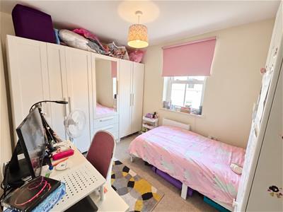Picture 9